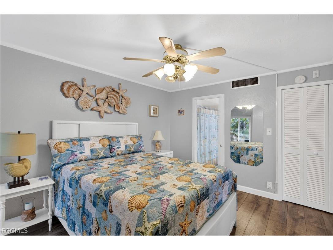 2244 Winkler Avenue #301 Fort Myers FL 33901 2026008996 image16