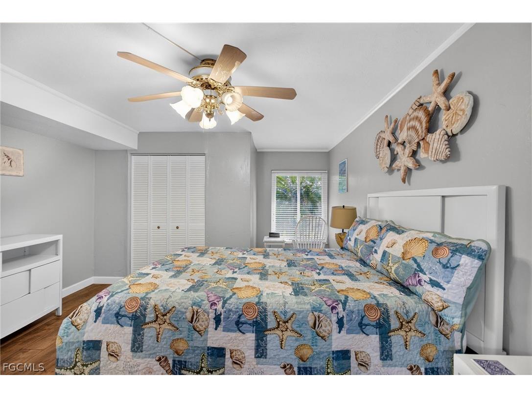 2244 Winkler Avenue #301 Fort Myers FL 33901 2026008996 image17