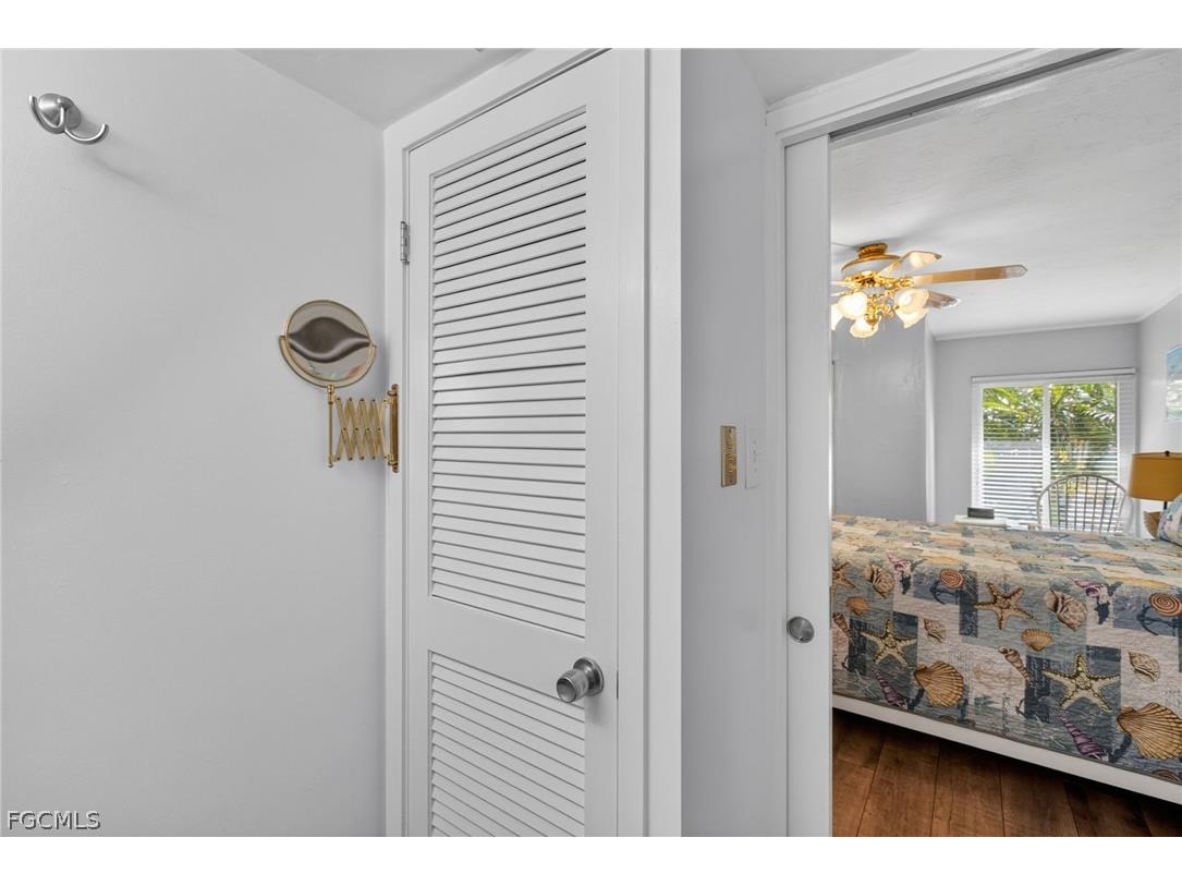 2244 Winkler Avenue #301 Fort Myers FL 33901 2026008996 image18