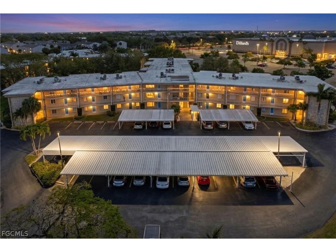 2244 Winkler Avenue #301 Fort Myers FL 33901 2026008996 image2