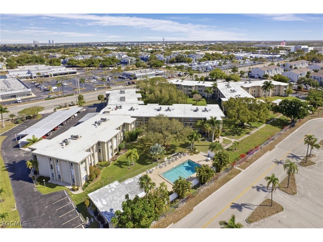 2244 Winkler Avenue #301 Fort Myers FL 33901 2026008996 image21