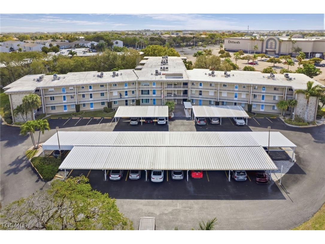 2244 Winkler Avenue #301 Fort Myers FL 33901 2026008996 image22