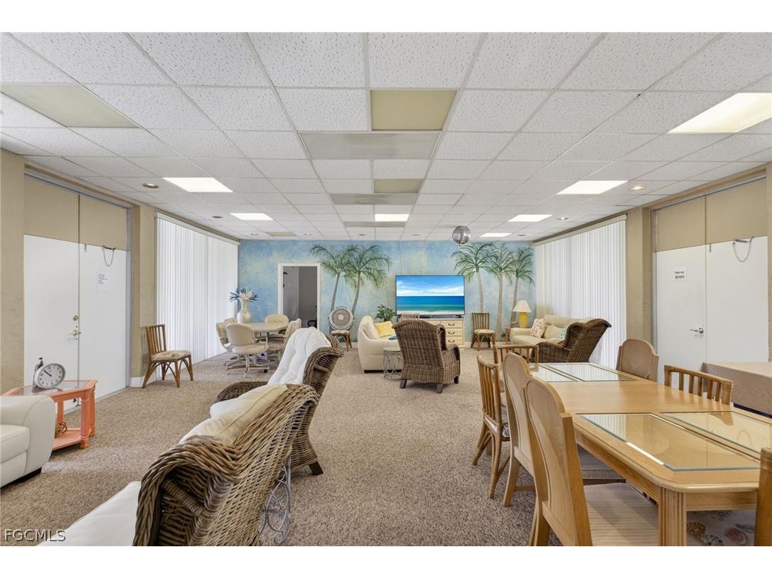 2244 Winkler Avenue #301 Fort Myers FL 33901 2026008996 image24