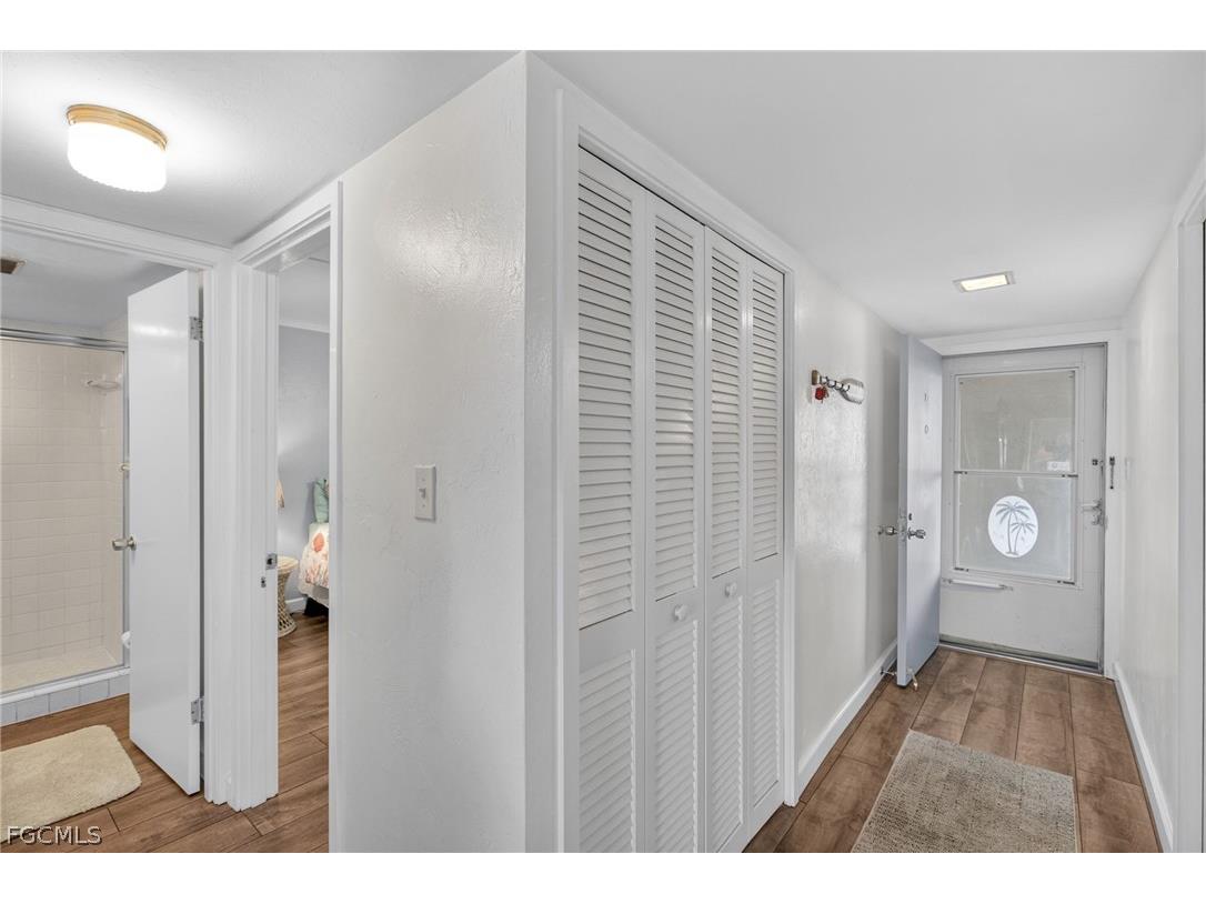 2244 Winkler Avenue #301 Fort Myers FL 33901 2026008996 image26
