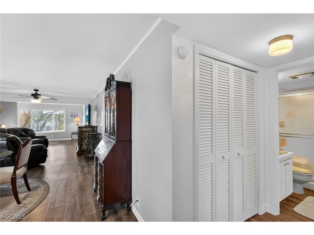 2244 Winkler Avenue #301 Fort Myers FL 33901 2026008996 image27