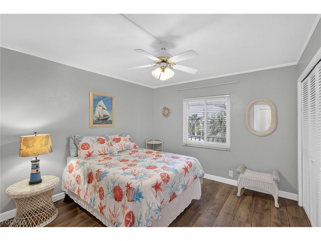 2244 Winkler Avenue #301 Fort Myers FL 33901 2026008996 image28