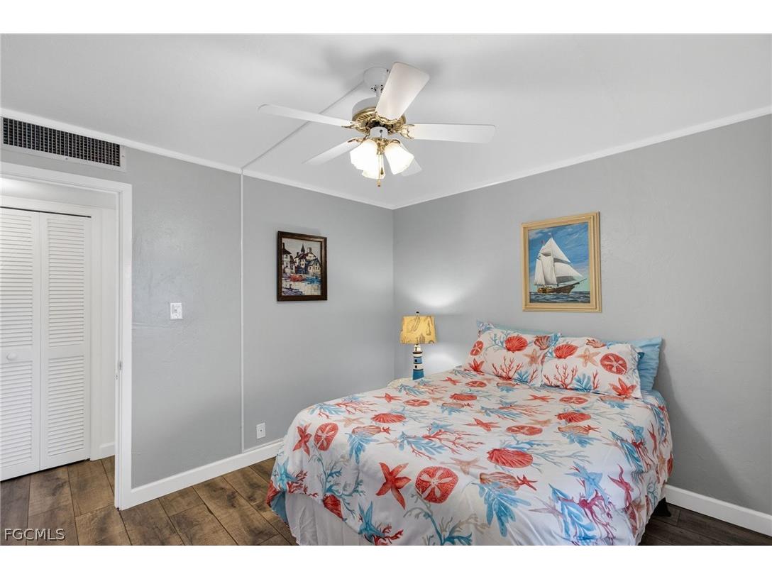 2244 Winkler Avenue #301 Fort Myers FL 33901 2026008996 image29