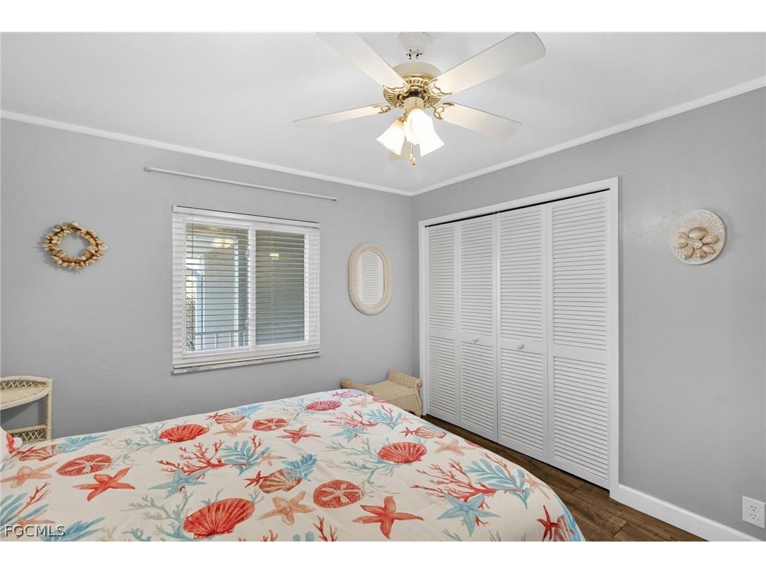 2244 Winkler Avenue #301 Fort Myers FL 33901 2026008996 image30