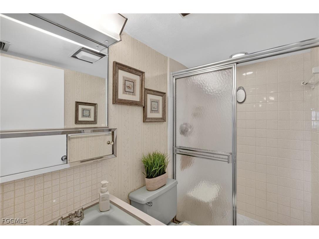 2244 Winkler Avenue #301 Fort Myers FL 33901 2026008996 image31