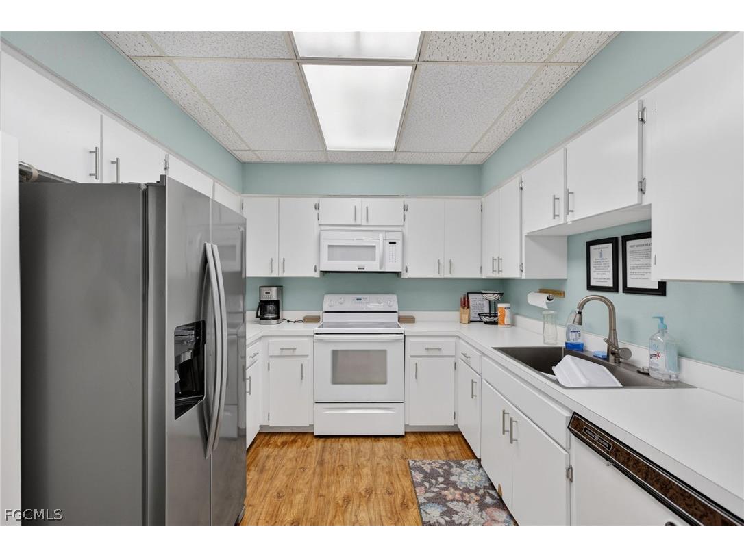 2244 Winkler Avenue #301 Fort Myers FL 33901 2026008996 image35