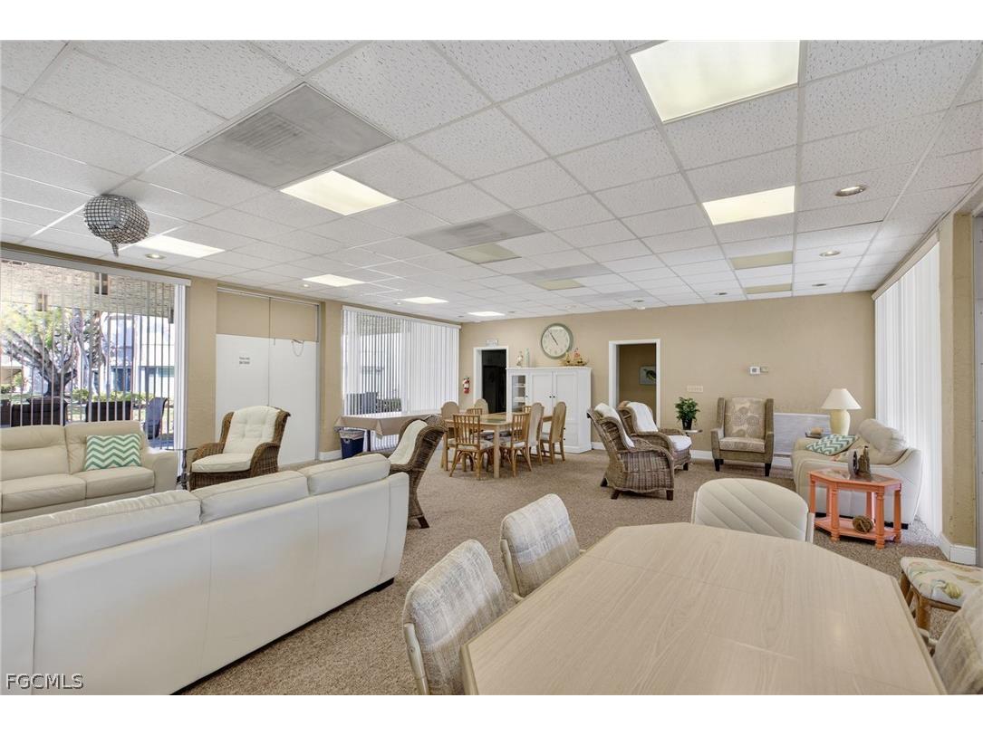 2244 Winkler Avenue #301 Fort Myers FL 33901 2026008996 image36