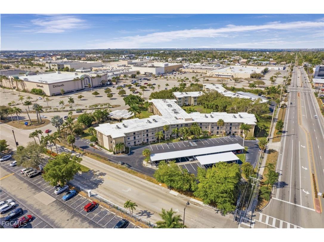 2244 Winkler Avenue #301 Fort Myers FL 33901 2026008996 image38