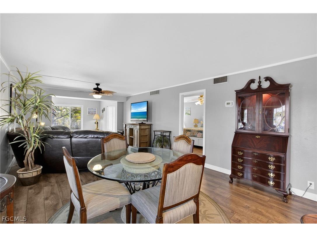 2244 Winkler Avenue #301 Fort Myers FL 33901 2026008996 image5