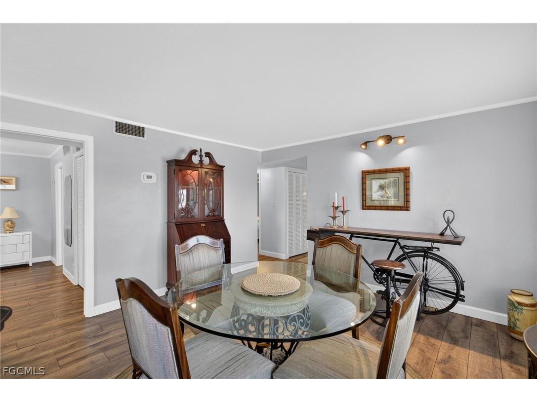 2244 Winkler Avenue #301 Fort Myers FL 33901 2026008996 image6