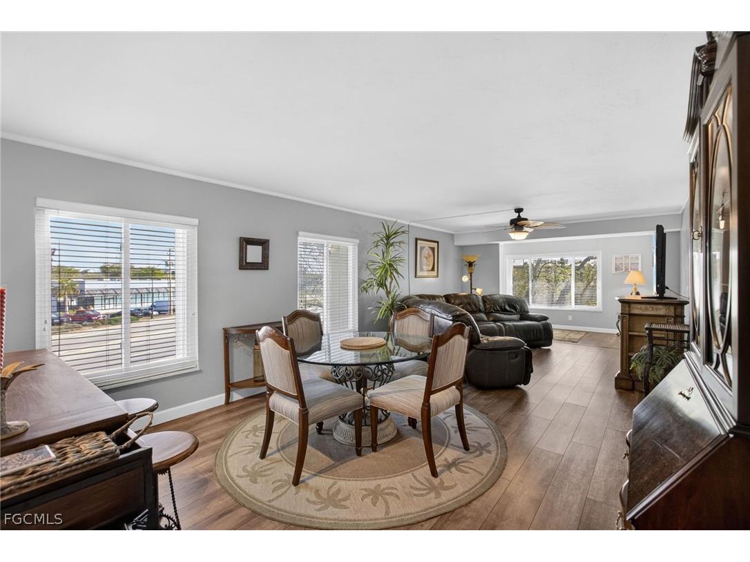 2244 Winkler Avenue #301 Fort Myers FL 33901 2026008996 image7