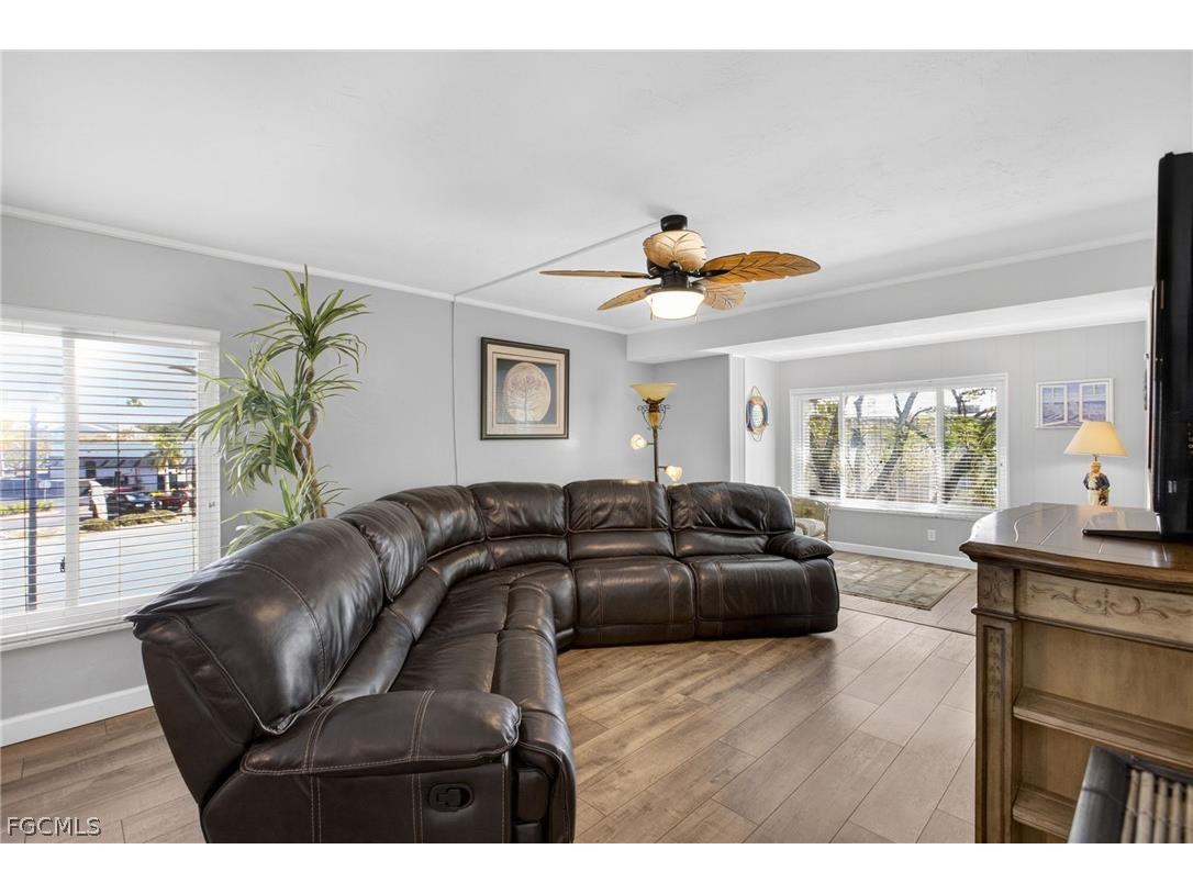 2244 Winkler Avenue #301 Fort Myers FL 33901 2026008996 image9