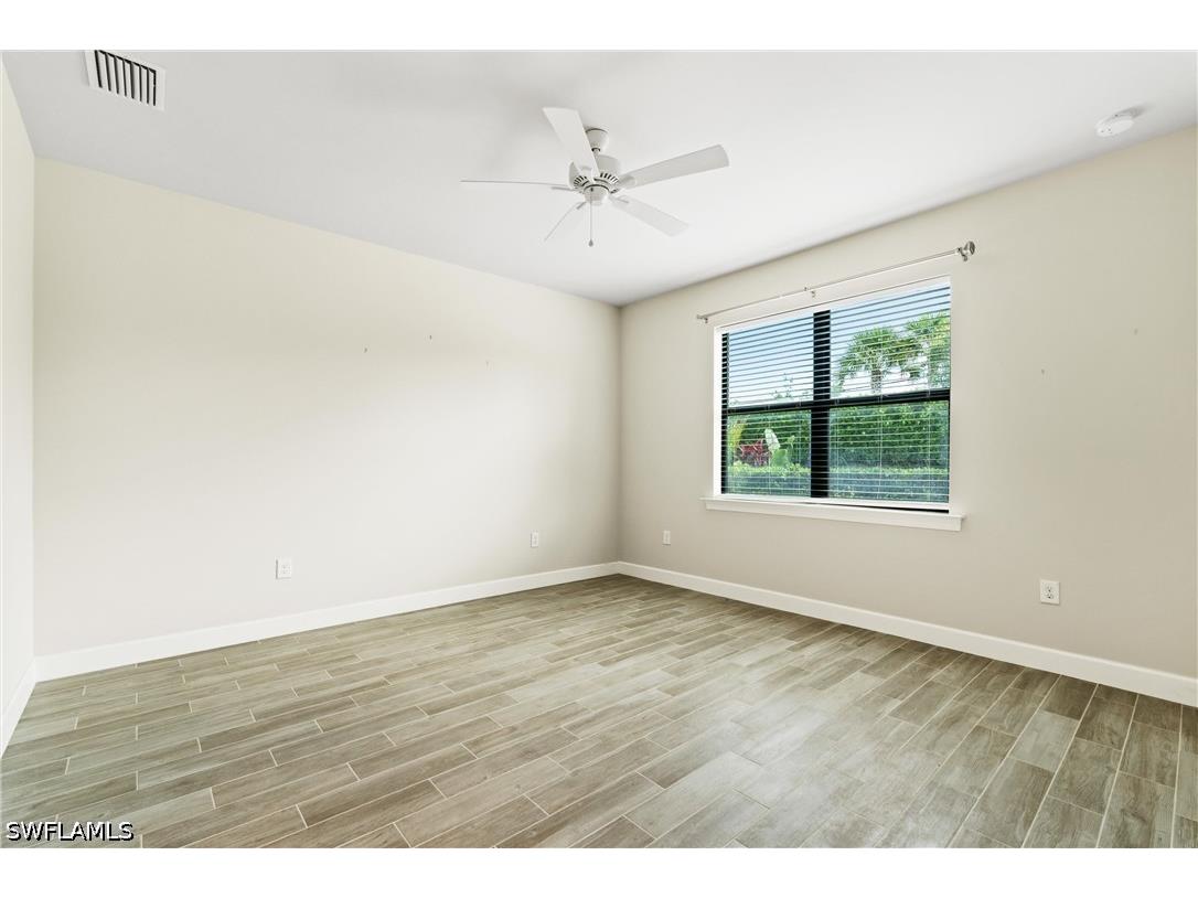 2244 Yellowfin Circle Naples FL 34114 226021571 image10
