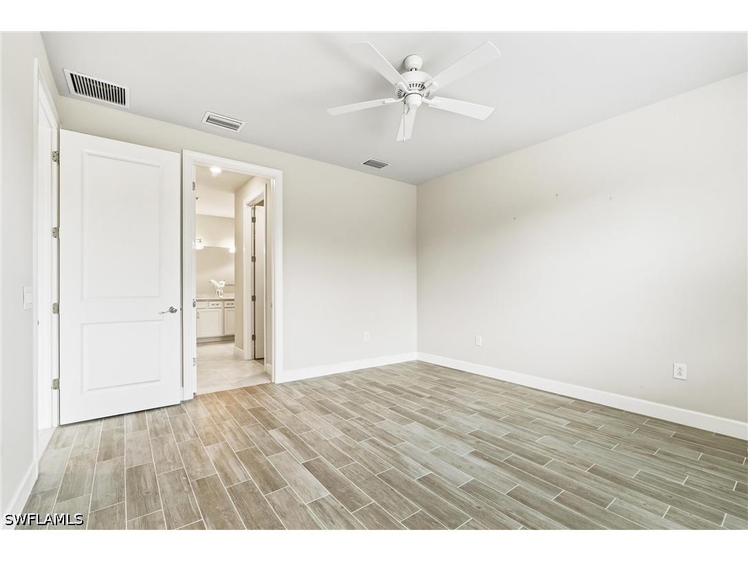 2244 Yellowfin Circle Naples FL 34114 226021571 image11