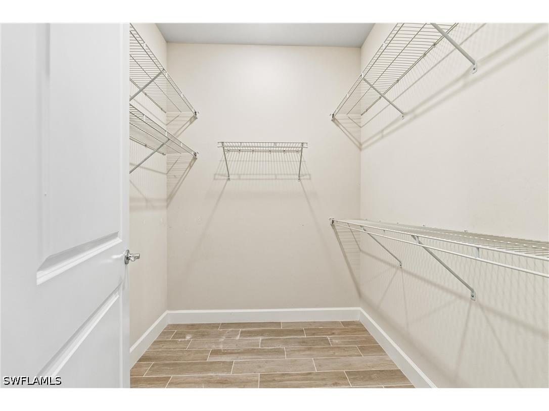 2244 Yellowfin Circle Naples FL 34114 226021571 image13