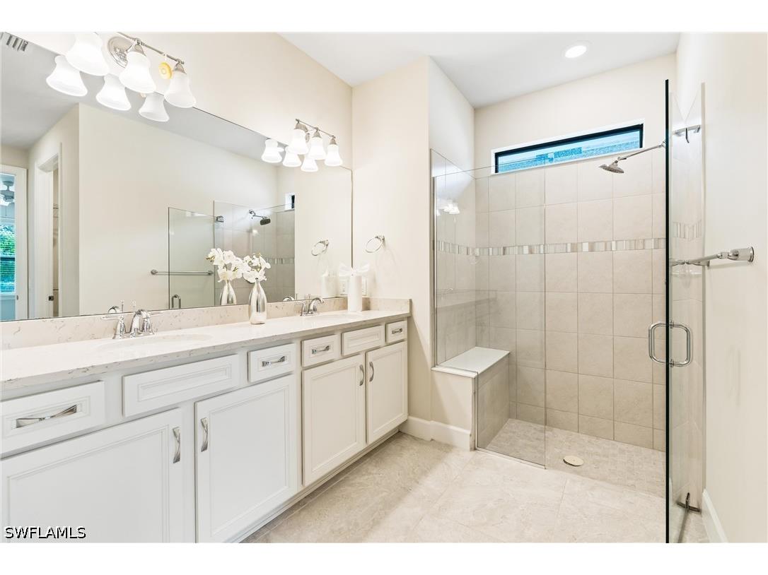 2244 Yellowfin Circle Naples FL 34114 226021571 image14