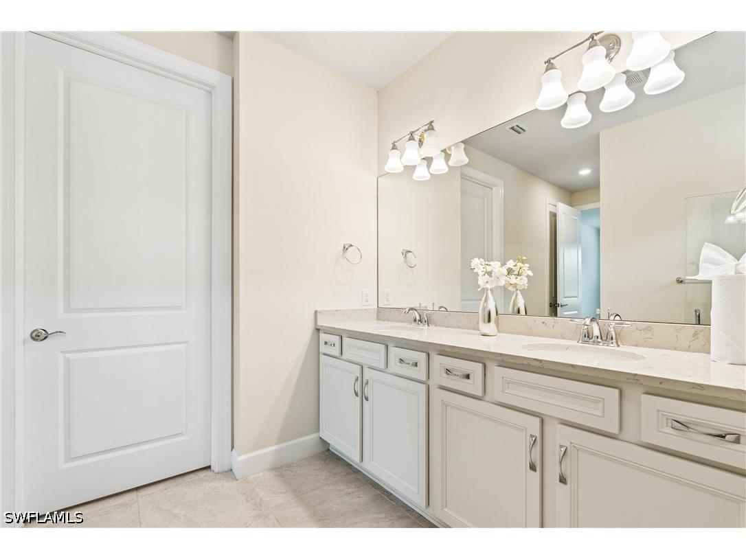 2244 Yellowfin Circle Naples FL 34114 226021571 image15