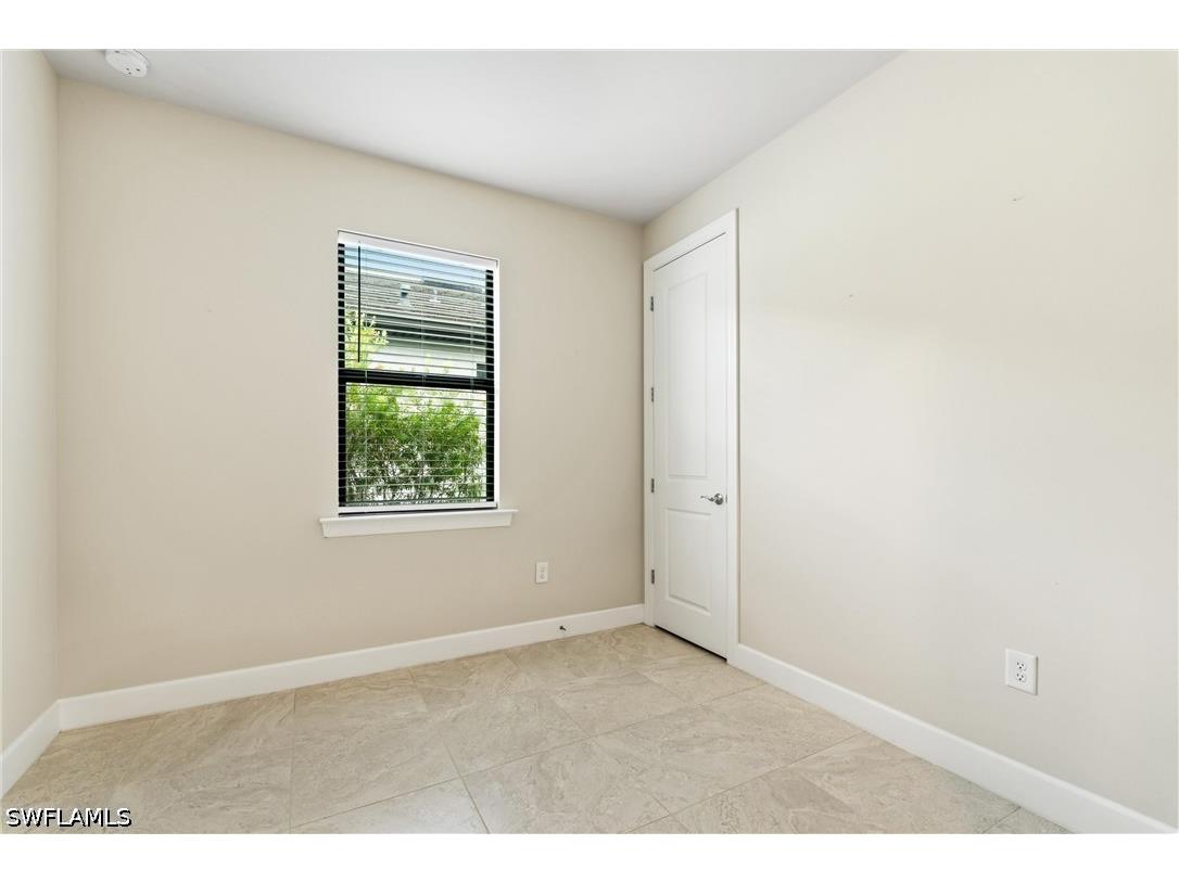 2244 Yellowfin Circle Naples FL 34114 226021571 image16