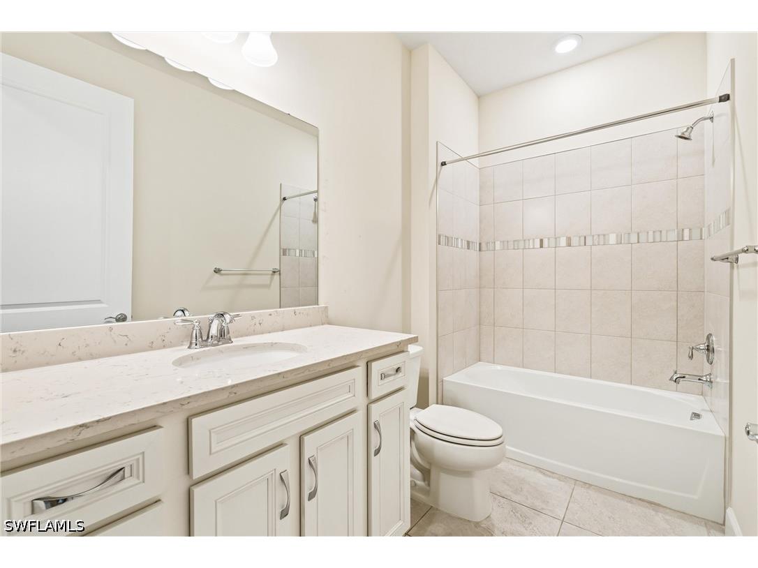 2244 Yellowfin Circle Naples FL 34114 226021571 image18