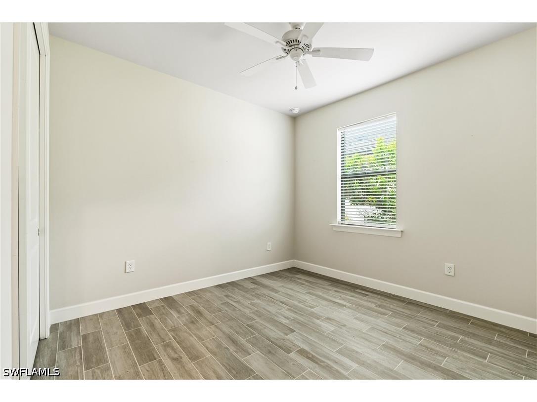 2244 Yellowfin Circle Naples FL 34114 226021571 image19