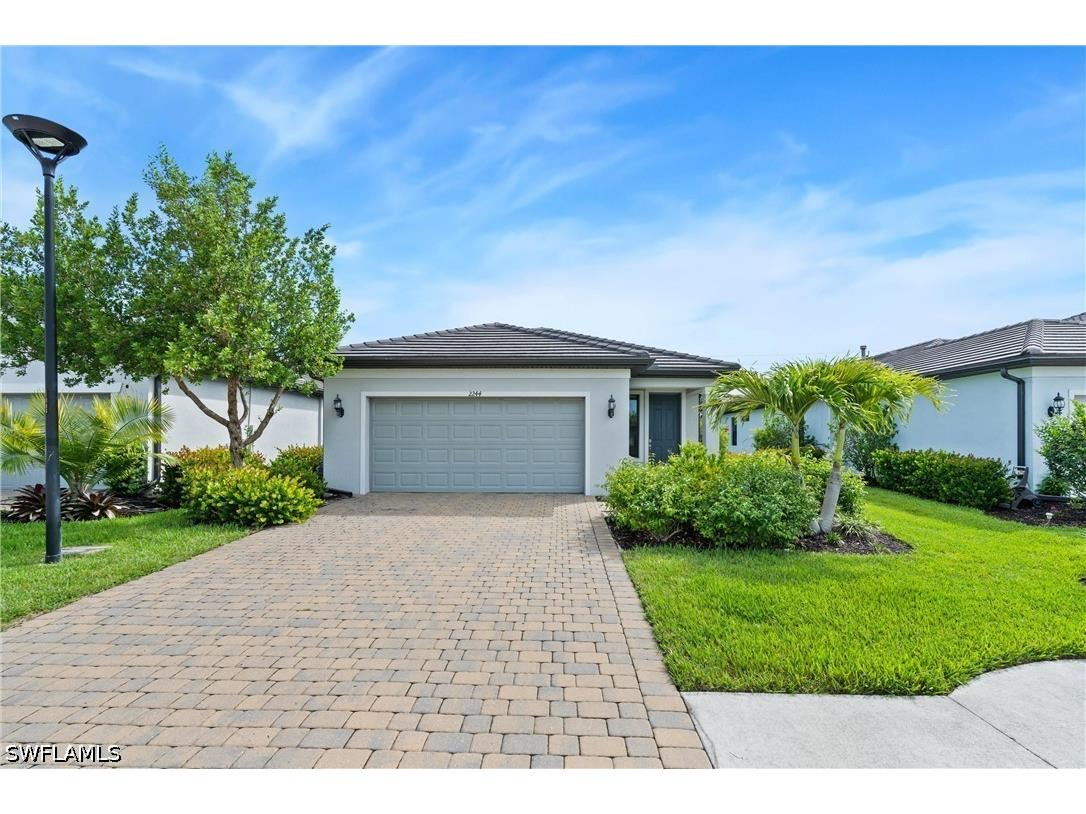 2244 Yellowfin Circle Naples FL 34114 226021571 image2