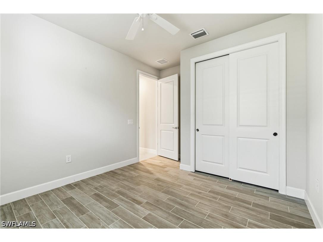 2244 Yellowfin Circle Naples FL 34114 226021571 image20