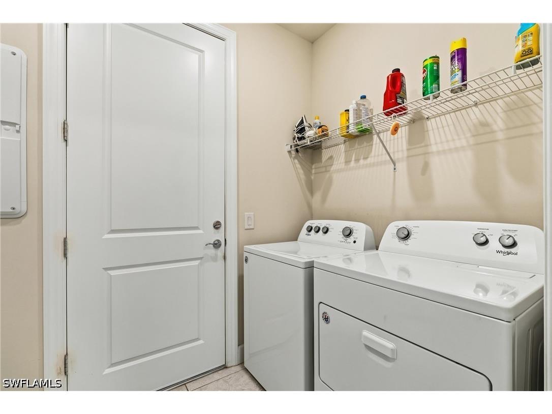 2244 Yellowfin Circle Naples FL 34114 226021571 image21