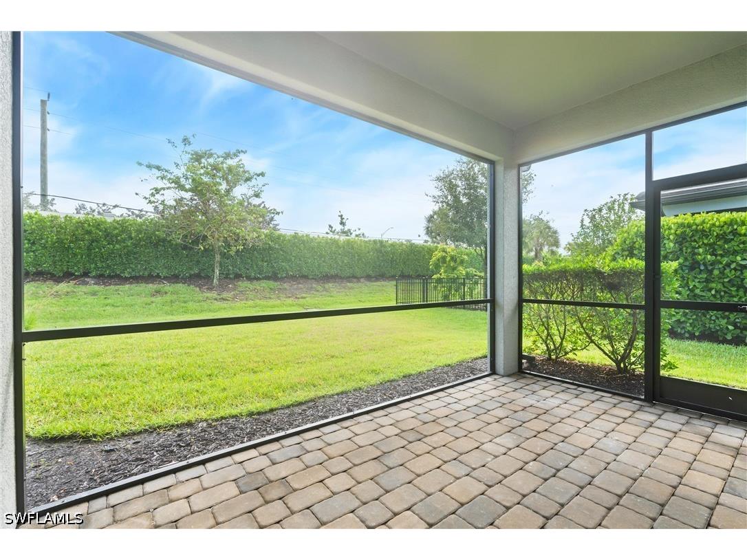 2244 Yellowfin Circle Naples FL 34114 226021571 image23