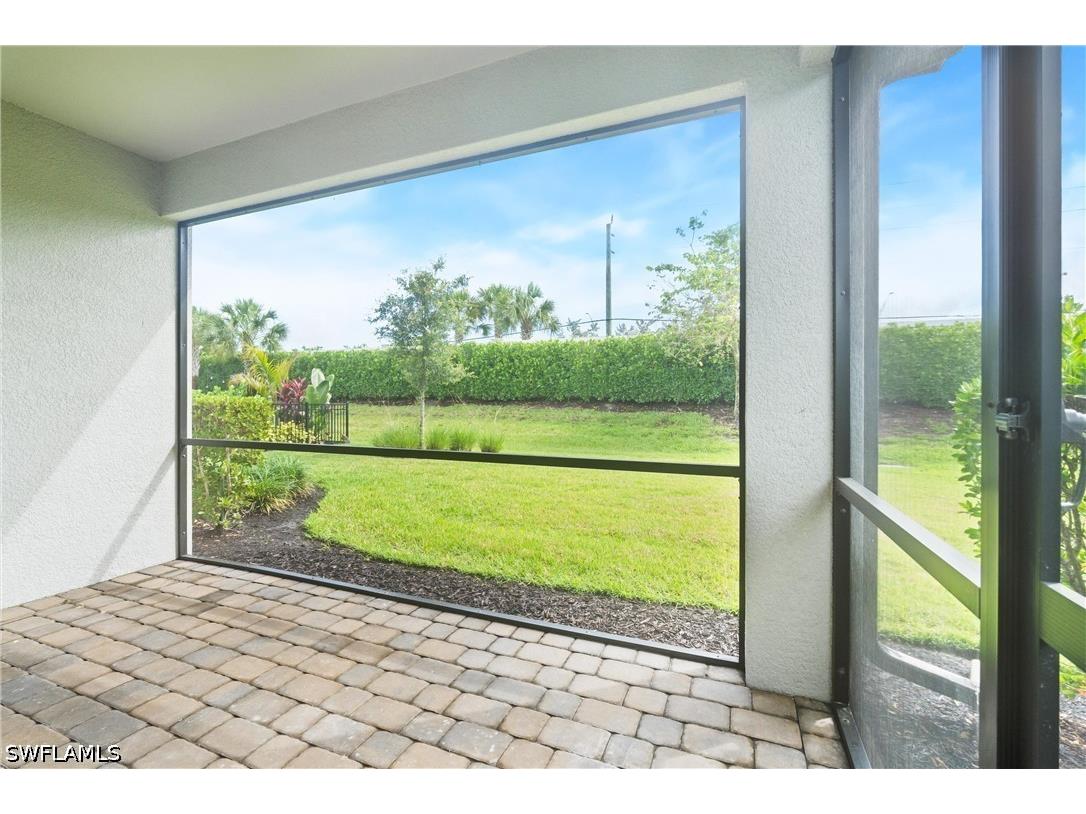 2244 Yellowfin Circle Naples FL 34114 226021571 image24