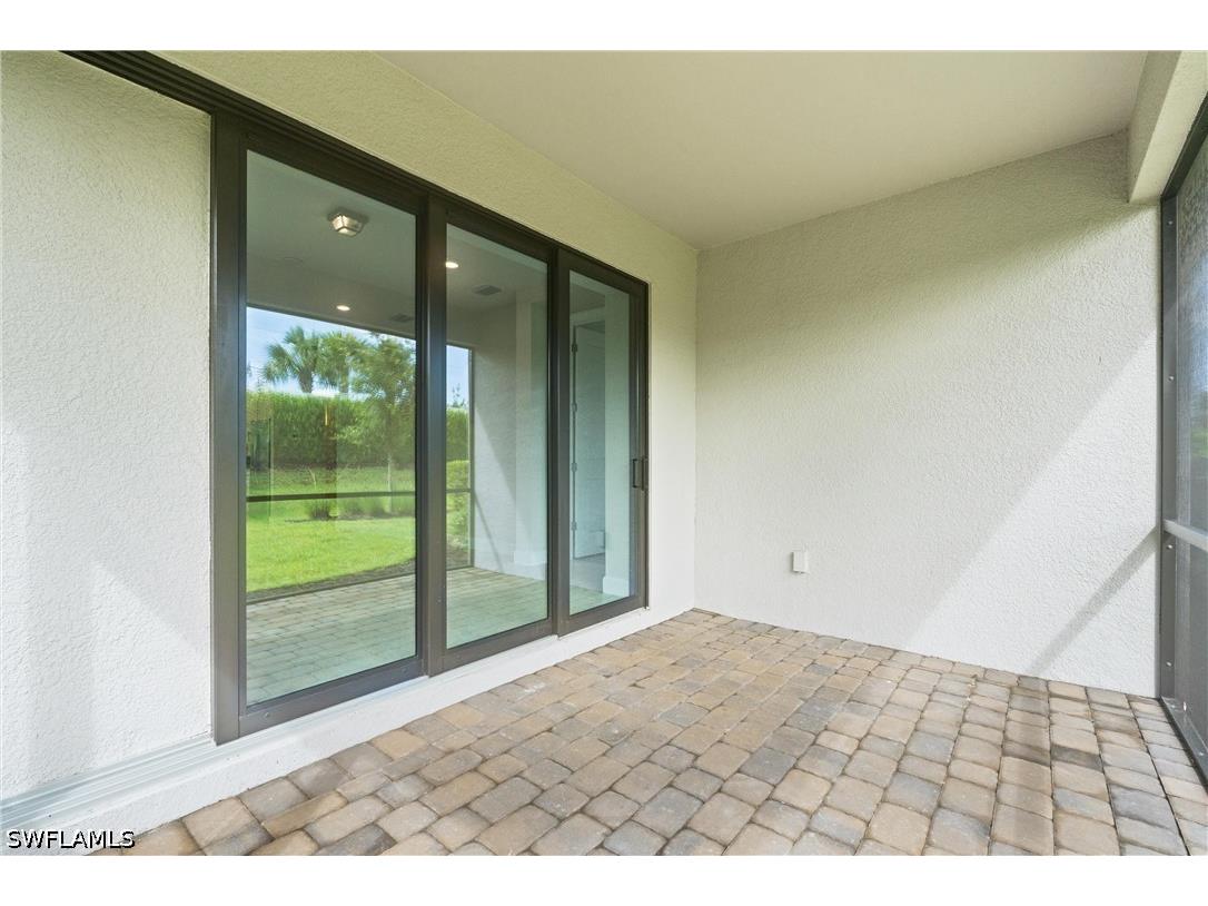 2244 Yellowfin Circle Naples FL 34114 226021571 image25