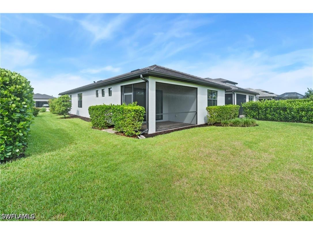 2244 Yellowfin Circle Naples FL 34114 226021571 image26
