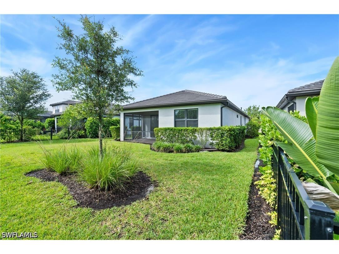 2244 Yellowfin Circle Naples FL 34114 226021571 image27