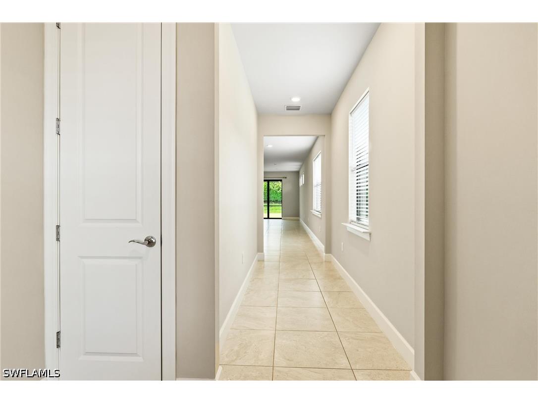 2244 Yellowfin Circle Naples FL 34114 226021571 image3