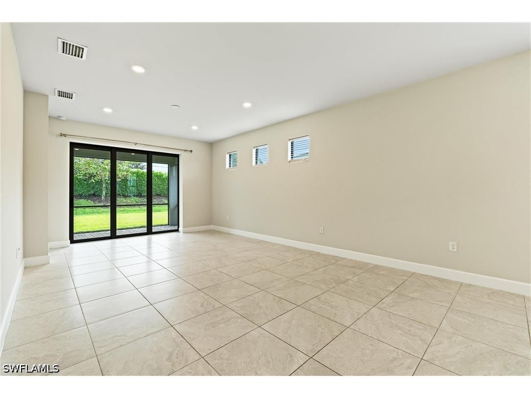 2244 Yellowfin Circle Naples FL 34114 226021571 image4
