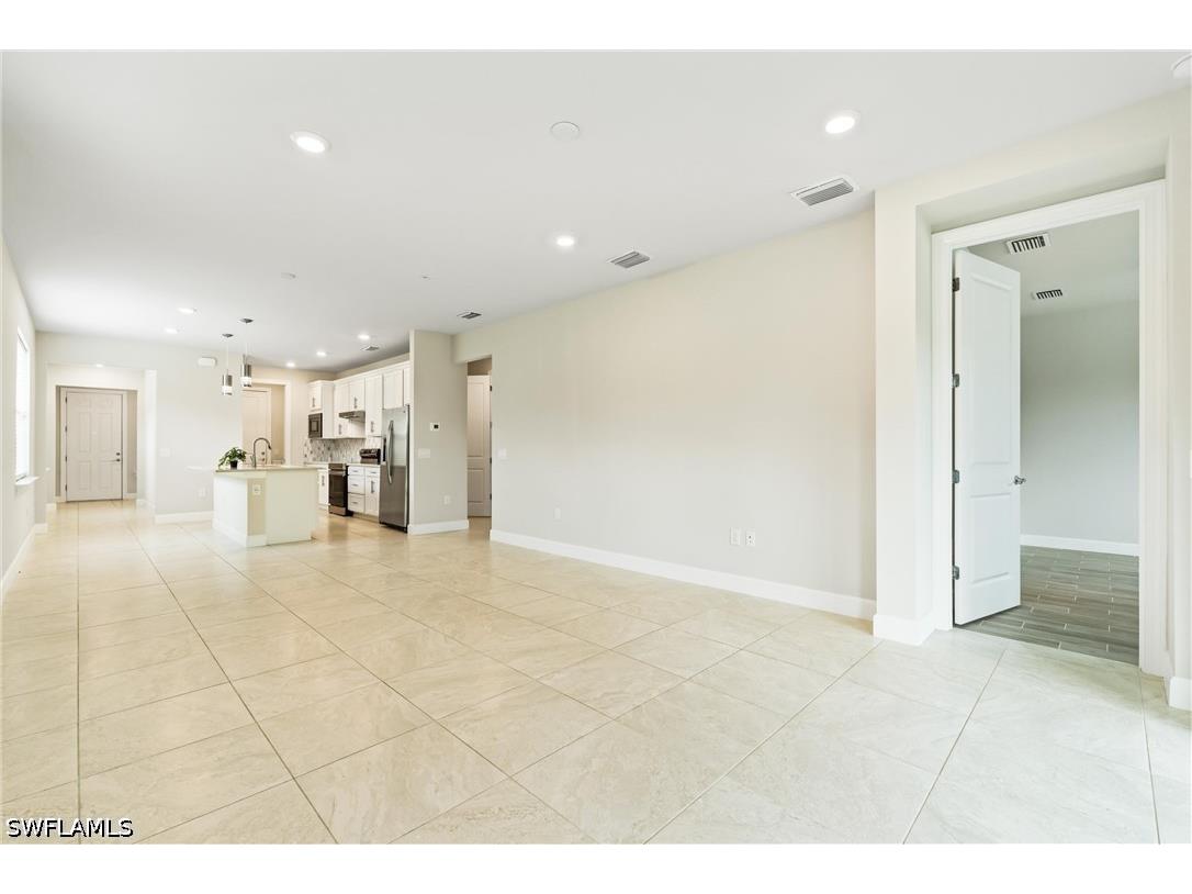 2244 Yellowfin Circle Naples FL 34114 226021571 image6