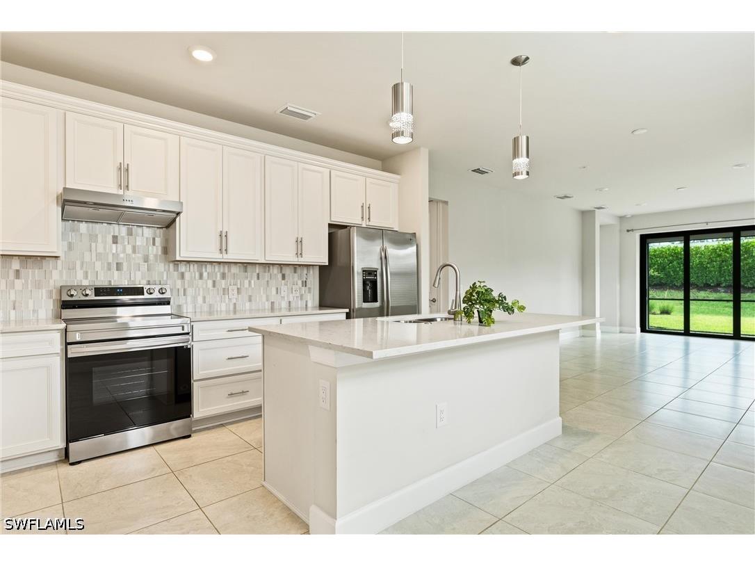2244 Yellowfin Circle Naples FL 34114 226021571 image7