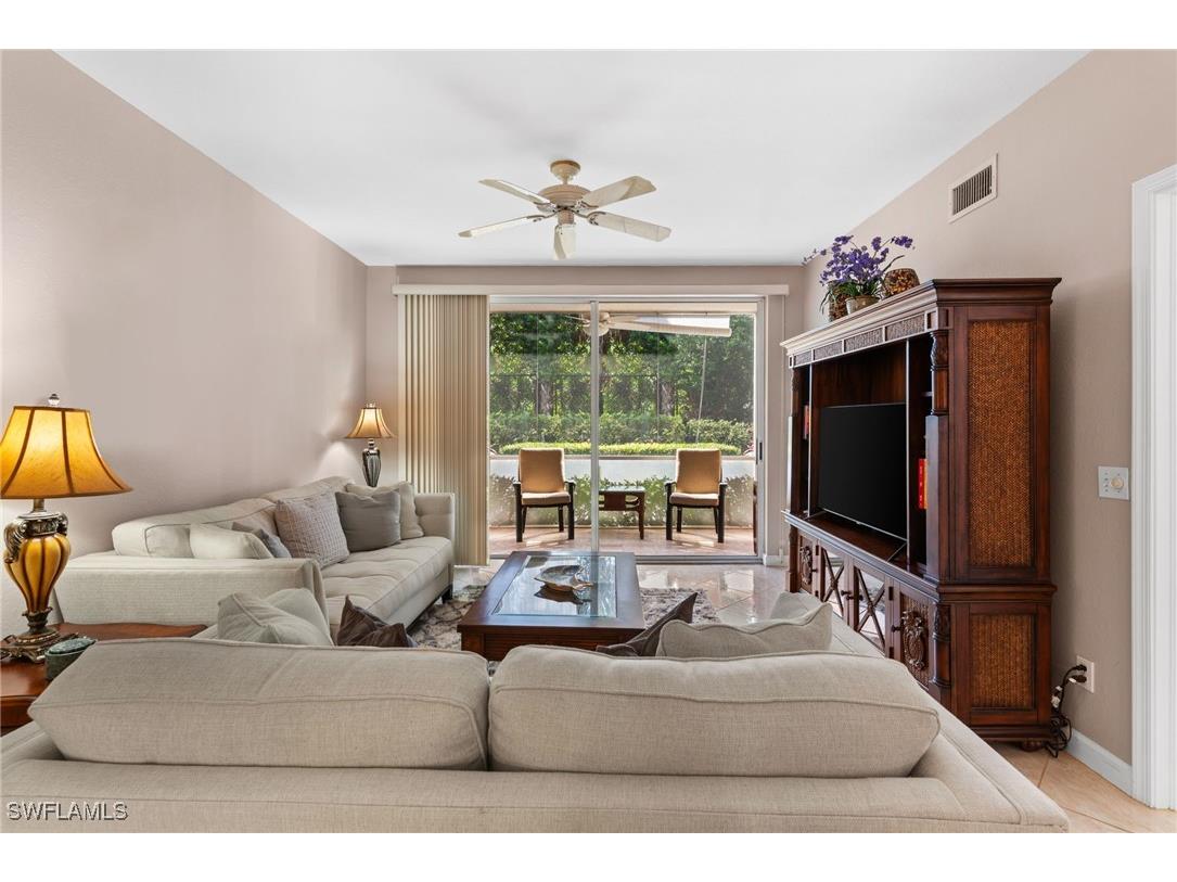 2245 Hidden Lake Drive #3 Naples FL 34112 226001126 image10