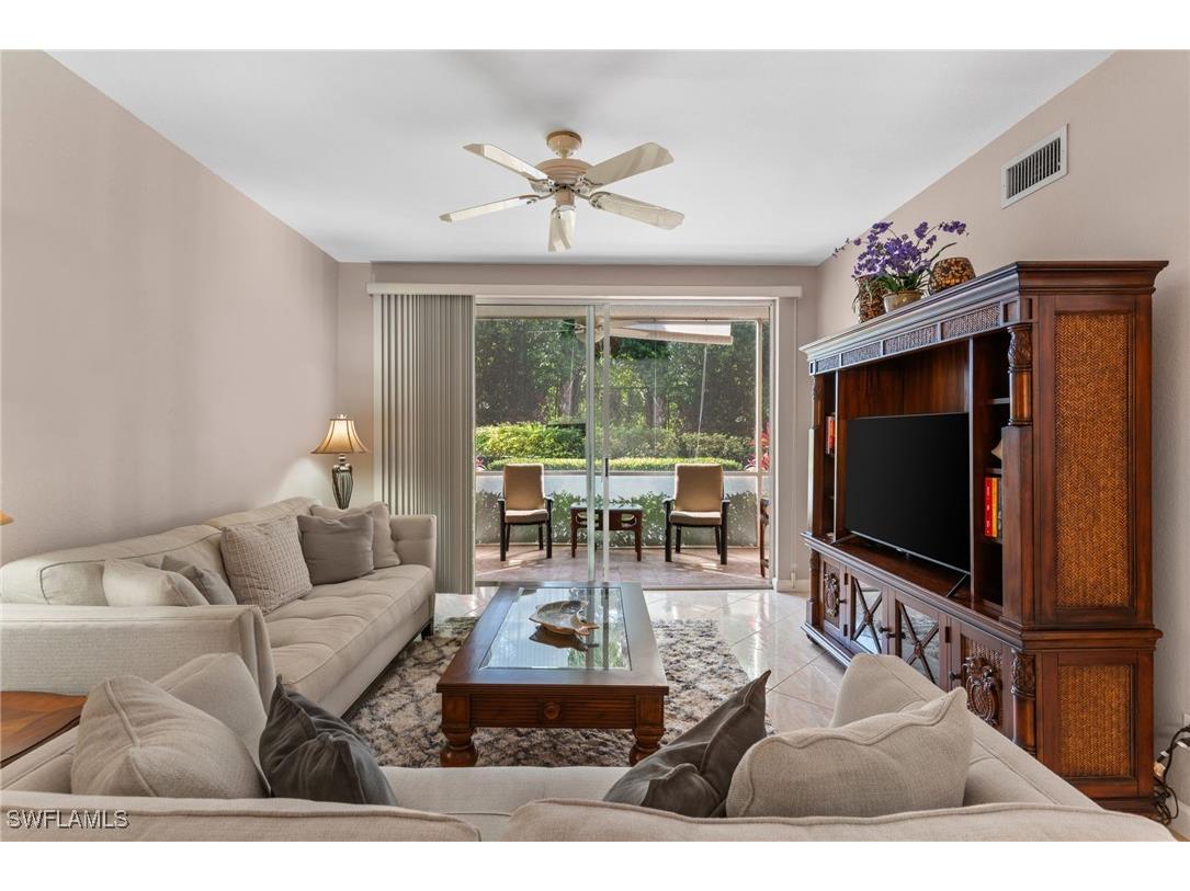 2245 Hidden Lake Drive #3 Naples FL 34112 226001126 image11