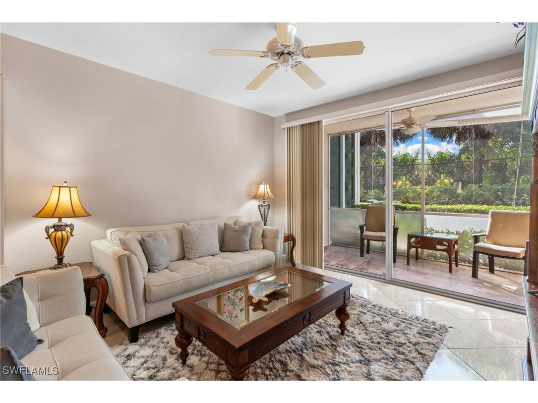 2245 Hidden Lake Drive #3 Naples FL 34112 226001126 image12