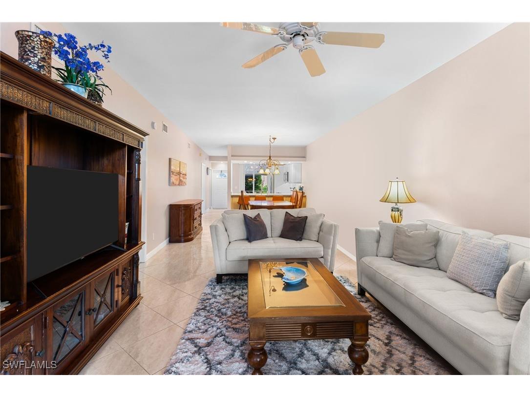 2245 Hidden Lake Drive #3 Naples FL 34112 226001126 image13