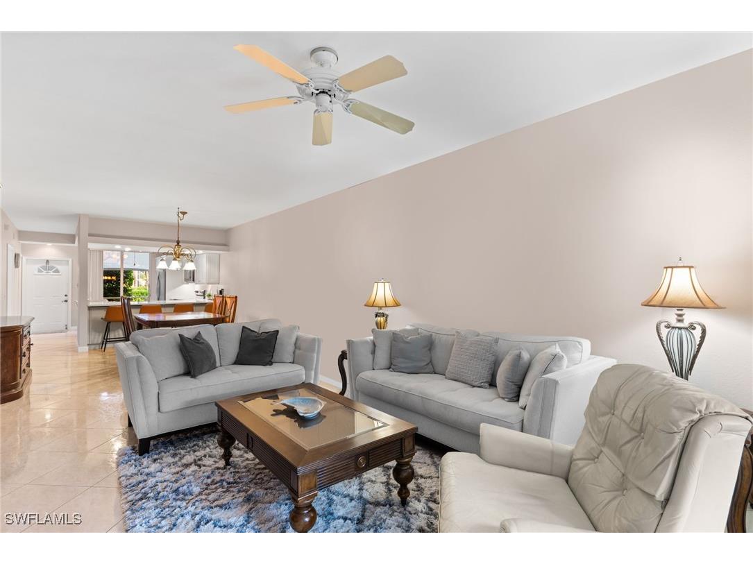 2245 Hidden Lake Drive #3 Naples FL 34112 226001126 image14