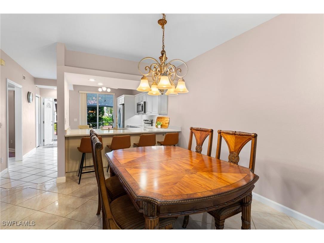 2245 Hidden Lake Drive #3 Naples FL 34112 226001126 image15