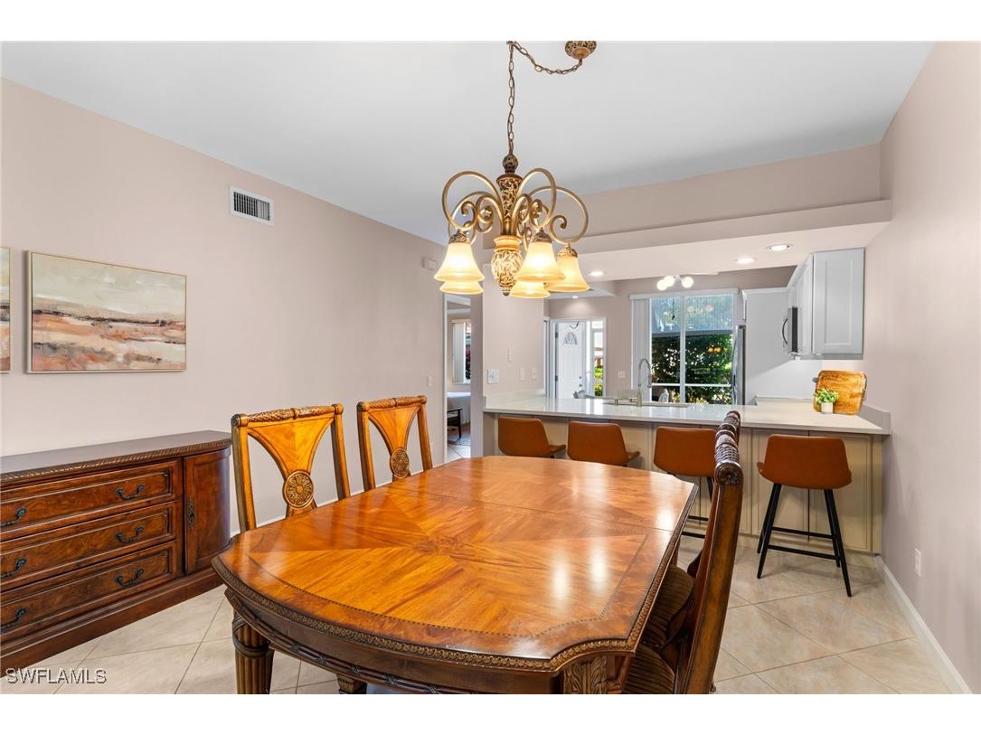 2245 Hidden Lake Drive #3 Naples FL 34112 226001126 image16