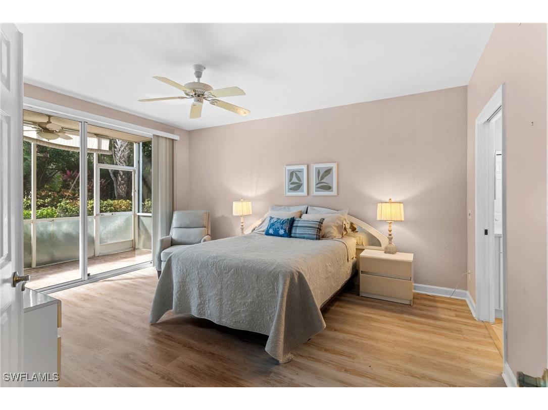 2245 Hidden Lake Drive #3 Naples FL 34112 226001126 image17