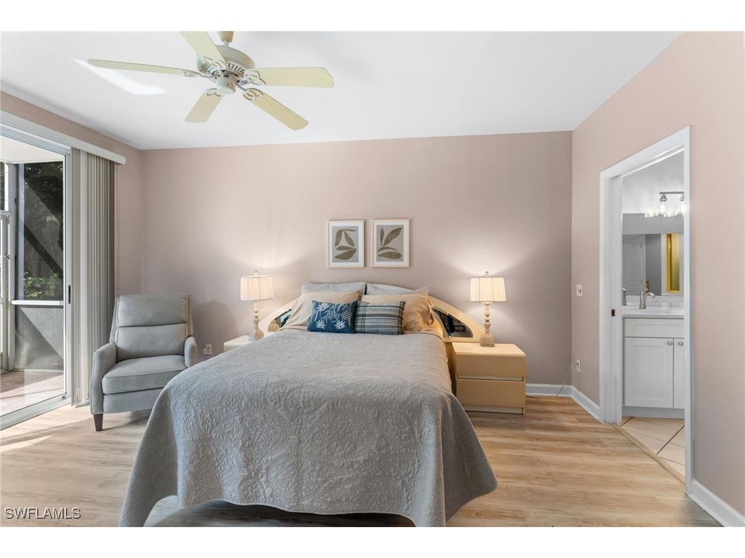 2245 Hidden Lake Drive #3 Naples FL 34112 226001126 image18