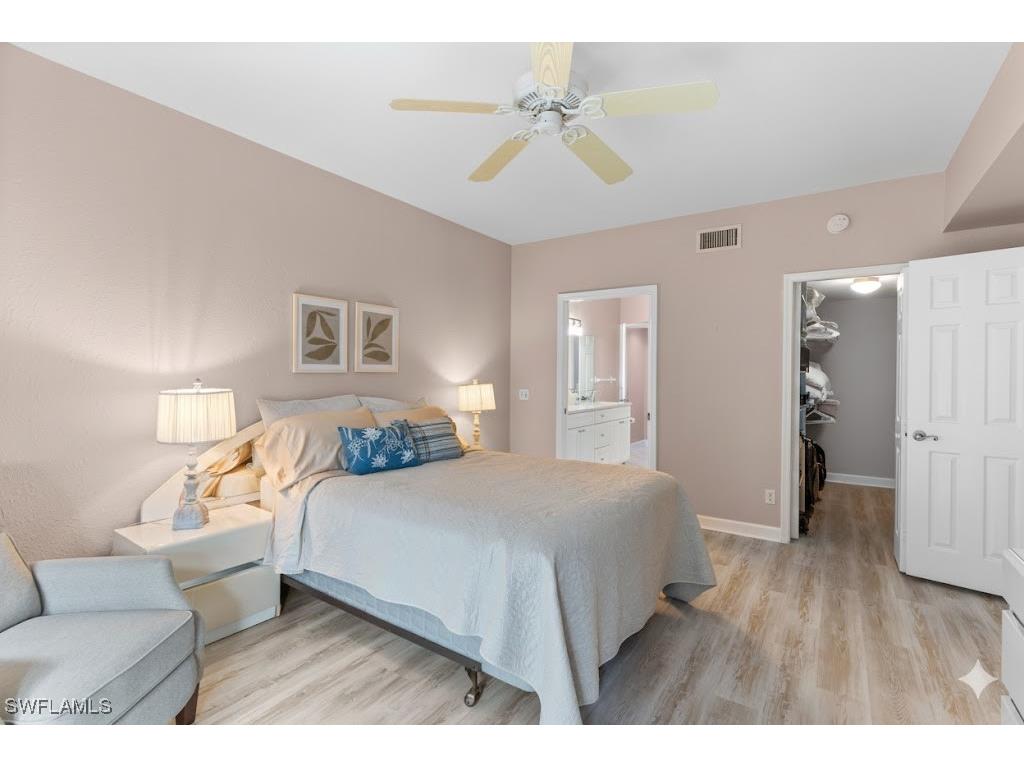 2245 Hidden Lake Drive #3 Naples FL 34112 226001126 image19